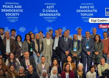 Sosyalist bir yaşam mümkün