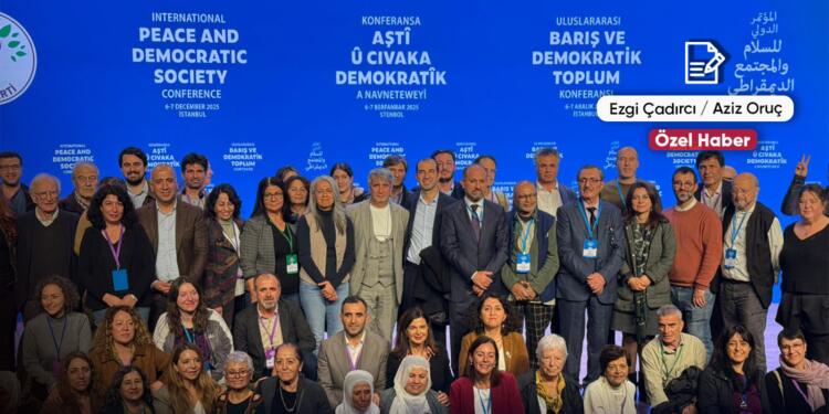 Sosyalist bir yaşam mümkün