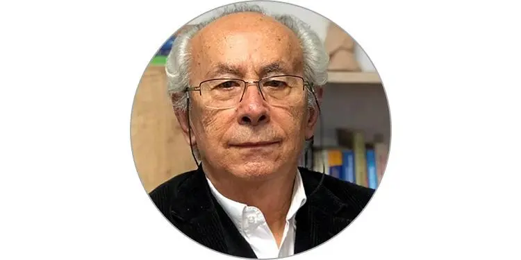 ‘Kapalı oturum’, ‘örtülü ödenek’ ve ‘milli dayanışma, kardeşlik ve demokrasi komisyonu’