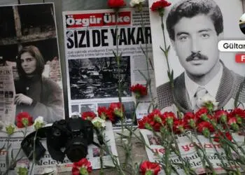 İmha hesapları tutmadı, tutmayacak