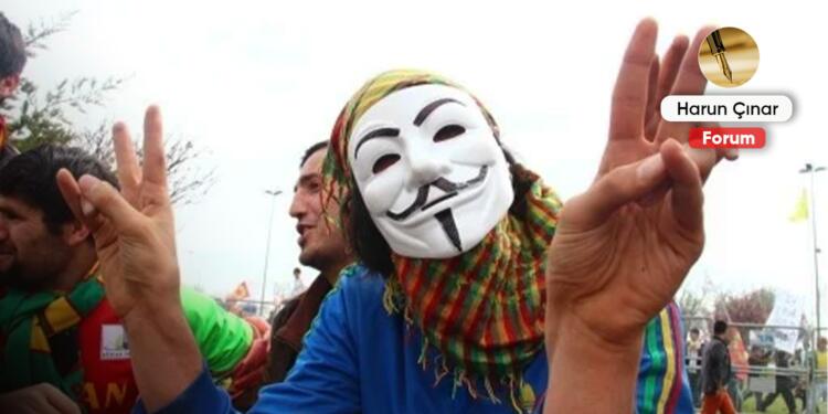 Toplumsaldan kaçış