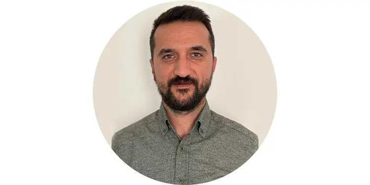 Bildiğimiz dünyanın sonrası: Kapitalizm ve Ortadoğu