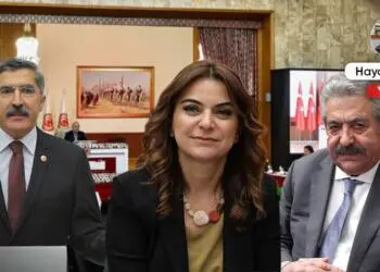 Abdullah Öcalan’la 24 Kasım görüşmesi ve siyasi yansımaları