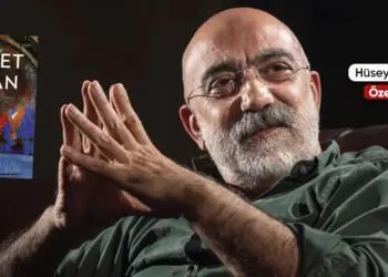 Sürgün yollarında aşk ve ölüm