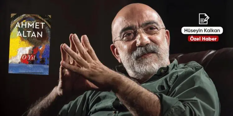 Sürgün yollarında aşk ve ölüm