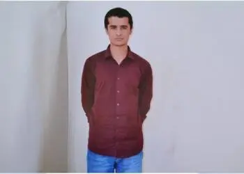 Burdur Yüksek Güvenlikli Cezaevi’nde tehdit ve darp