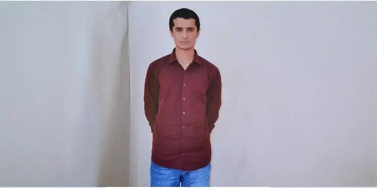 Burdur Yüksek Güvenlikli Cezaevi’nde tehdit ve darp