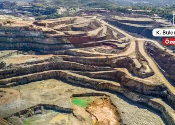 SMR ve toryum madenciliği gerçeği