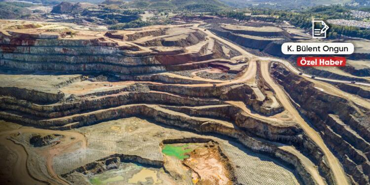 SMR ve toryum madenciliği gerçeği