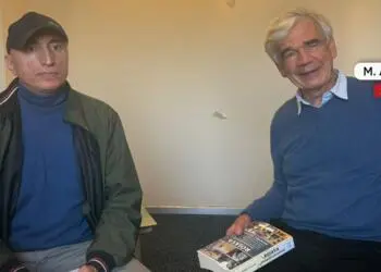 Holloway: Değişim komünal örgütlenmede