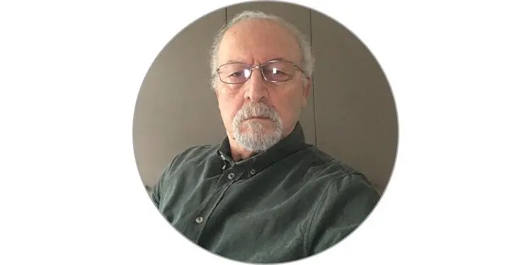 Süreçte ikinci basamak