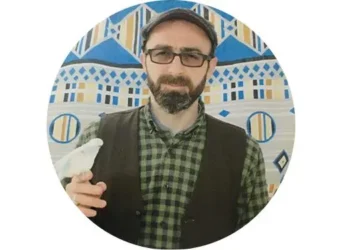 Partiler demokrasinin vazgeçilmez unsuru mu?