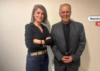 Öcalan herkesin özgürlüğünü istiyor