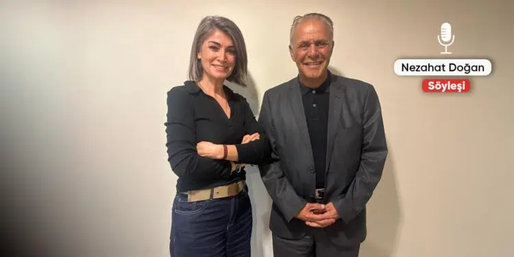 Öcalan herkesin özgürlüğünü istiyor