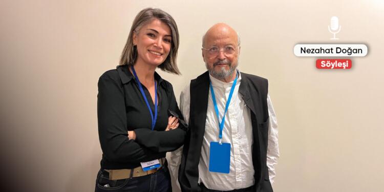 Lemkov: Öcalan tarihsel bir eşik ortaya koyuyor