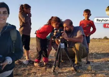Nazım, Cihan ve ‘Sosyalizm’