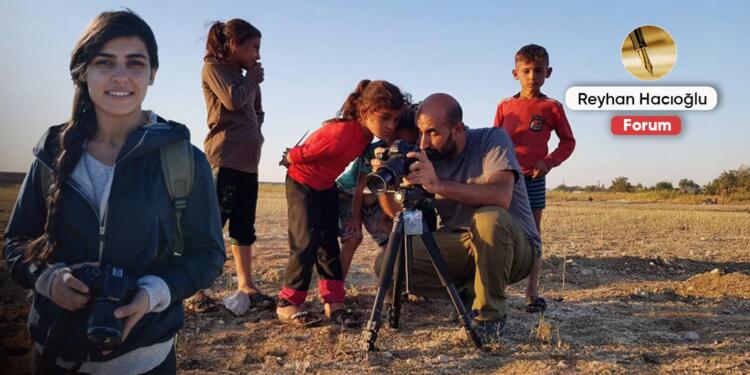 Nazım, Cihan ve ‘Sosyalizm’