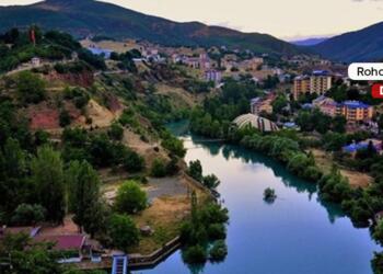 Dersim’de suç ağlarının yükselişi: 1938’den bugüne süregelen bir politikanın yeni yüzü