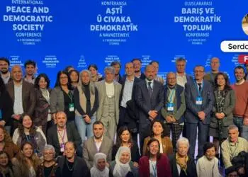 Sosyalizm tartışmaları ve tarihsel-güncel tekabüller…