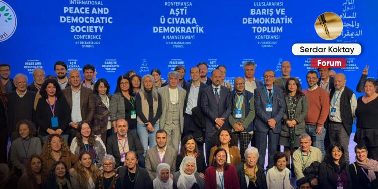 Sosyalizm tartışmaları ve tarihsel-güncel tekabüller…