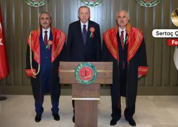 Hukukta ‘devlet aklı’nın sürekliliği ve demokratik toplum ihtiyacı