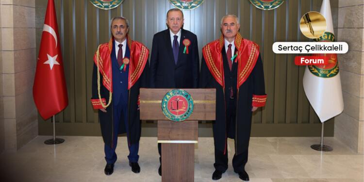 Hukukta ‘devlet aklı’nın sürekliliği ve demokratik toplum ihtiyacı