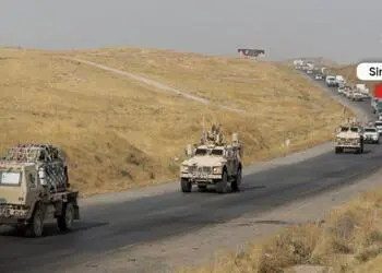 ABD’nin güç kaybı ve yeni sistemin kodları