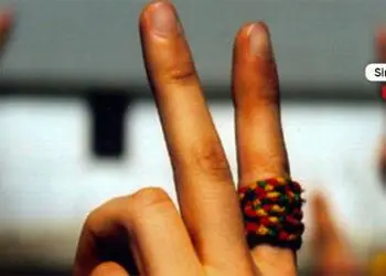 Gerçekliği kim yönetiyor? Kürt meselesi üzerinden iktidarın yeni biçimi