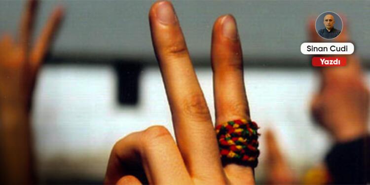 Gerçekliği kim yönetiyor? Kürt meselesi üzerinden iktidarın yeni biçimi