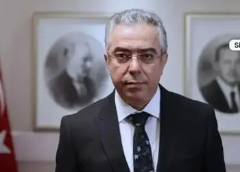 Uçum’un kaçtığı sorular