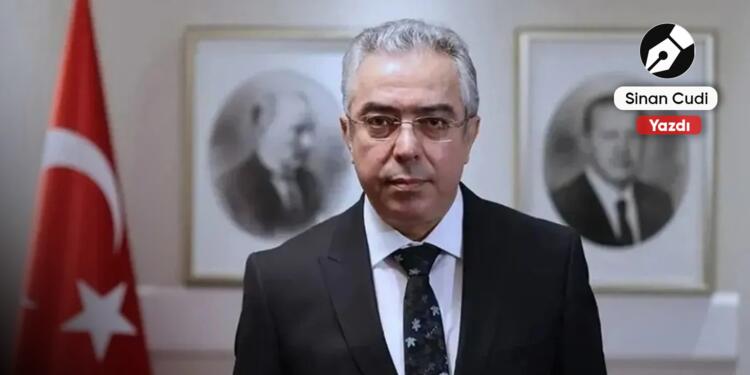 Uçum’un kaçtığı sorular