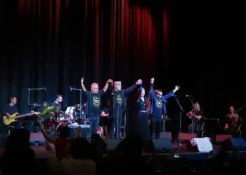 Kaymakamlık Koma Amed’in İstanbul konserini engelledi