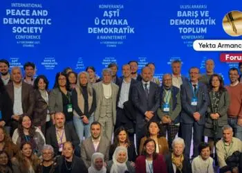 Karşı kutuplara itmeden sosyalizmi tartışabilmek