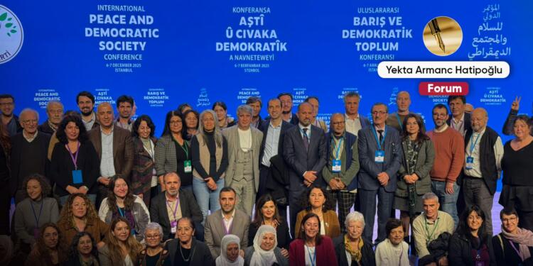 Karşı kutuplara itmeden sosyalizmi tartışabilmek