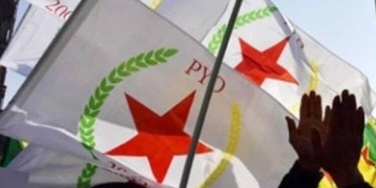 PYD’den rejimin yıkılışının birinci yılında açıklama: Çözüm demokratik ve ademi merkeziyetçi Suriye’de