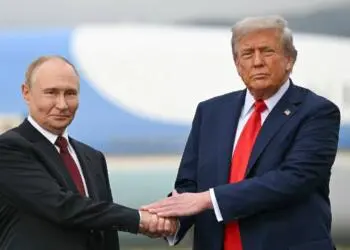 Putin: Trump’ın önerileri üzerinde pratik olarak anlaştık