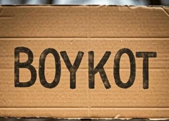 SAMER araştırması: Katılımcıların yüzde 70’i boykotu etkili buluyor