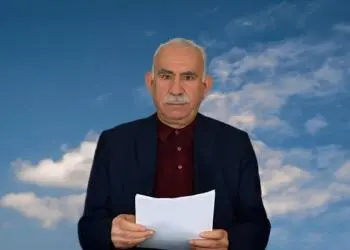 Abdullah Öcalan’dan toplum sorunlarına dair mesaj: Bu meselelerle ilgileneceğim