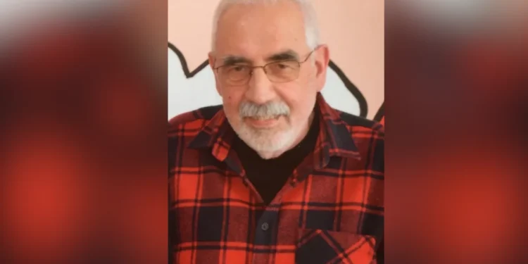 30 yıllık tutsak hakkındaki İGK kararı AYM’ye taşındı