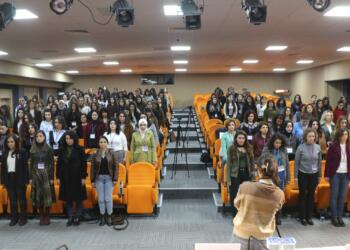 ‘Şiddet ve çözüm arayışları’ çalıştayının sonuç bildirgesi açıklandı