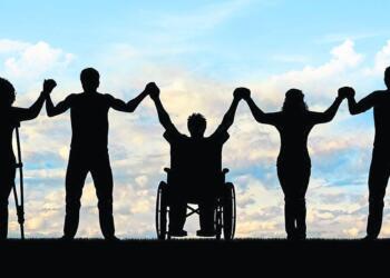 Dr. Gezer: ‘Ben öldükten sonra çocuğuma ne olacak’ kaygısı ortadan kaldırılmalı