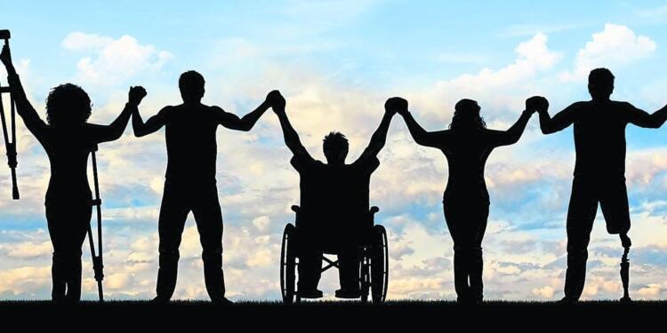 Dr. Gezer: ‘Ben öldükten sonra çocuğuma ne olacak’ kaygısı ortadan kaldırılmalı