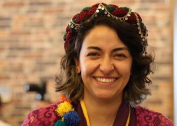 Dilan’ın şüpheli ölümüne dair soruşturmada neler biliniyor?