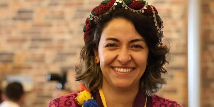 Dilan’ın şüpheli ölümüne dair soruşturmada neler biliniyor?