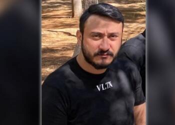 Hasret Tutal’ı katleden failin dosyası bozuldu