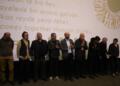 Amed Film Festivali’nin üçüncü gününde 14 film izleyiciyle buluştu
