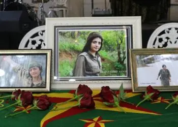 YJA-Starlı Sönmez anıldı