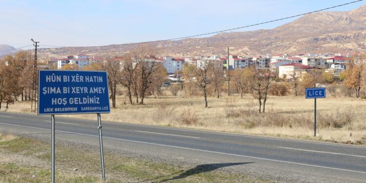 Licê’de fuhuş ve uyuşturucuya karşı yürüyüş düzenlenecek