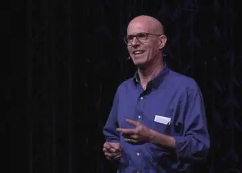 Amerikalı Filozof Todd May: Yürütülen barış sürecini destekliyorum