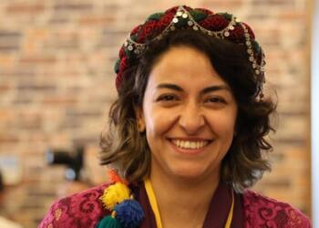 Dilan Karaman İnceleme Komisyonu’ndan açıklama